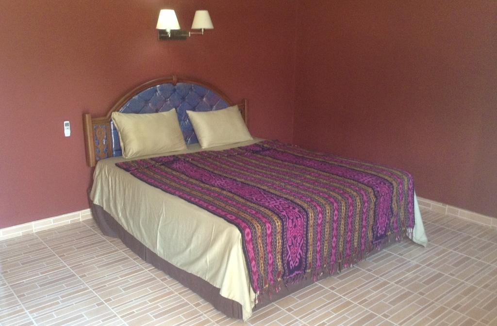 Kuta Bay Homestay Luaran gambar